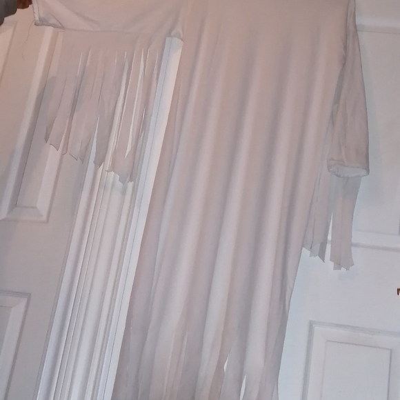 Halloween costume  10-12 yrs - Picture 2 of 5